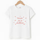 Mother's DayT-Shirts
