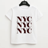 Clothing Kids T-Shirts