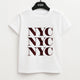 Everything but casesKids T-Shirts