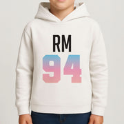 RM 94 Kids Hoodie 4