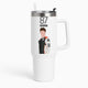 F1Tumblers