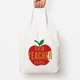 Everything but casesTote Bags