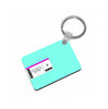 Sale Keyrings