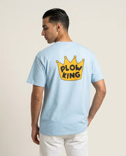 Plow King T-Shirt 1