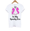 Halloween Kids T-Shirts