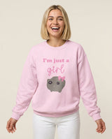 Quotes Sweatshirts