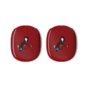Marceline the Vampire Queen AirPods Max Case 3