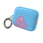 Lumpy Space Princess AirPods Case 8