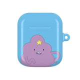Airpods Cases AirPods Cases