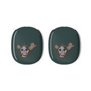 The Lich AirPods Max Case 3