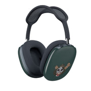The Lich AirPods Max Case 1
