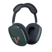 The Lich AirPods Max Case 2