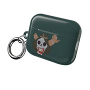The Lich AirPods Case 8