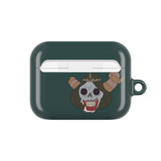 The Lich AirPods Case 7