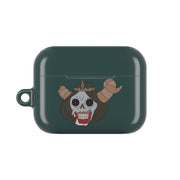 The Lich AirPods Case 6