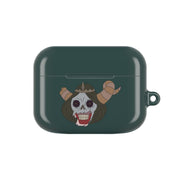 The Lich AirPods Case 5
