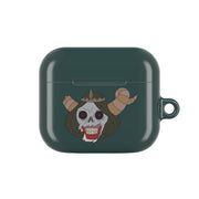 The Lich AirPods Case 3