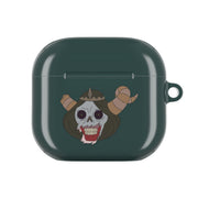 The Lich AirPods Case 4
