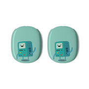BMO AirPods Max Case 3
