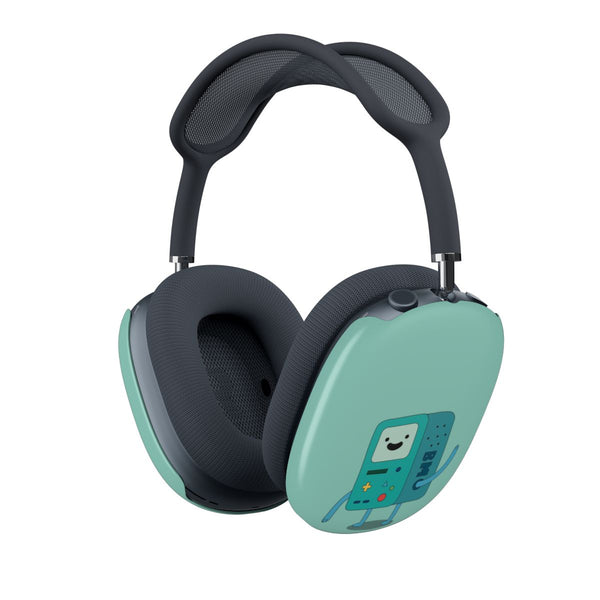 BMO - Adventure Time AirPods Max Case