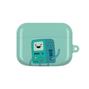 BMO AirPods Case 5