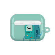 BMO AirPods Case 7