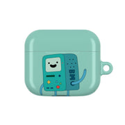 BMO AirPods Case 3