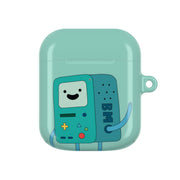 BMO AirPods Case 1