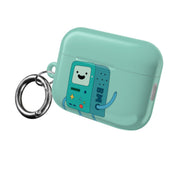 BMO AirPods Case 8
