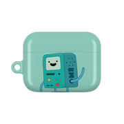 BMO AirPods Case 6