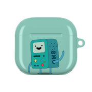 BMO AirPods Case 4