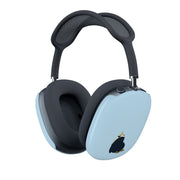 Penguins AirPods Max Case 1