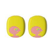 Prismo AirPods Max Case 3