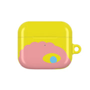 Prismo AirPods Case 3