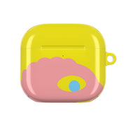 Prismo AirPods Case 4