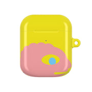 Prismo AirPods Case 2