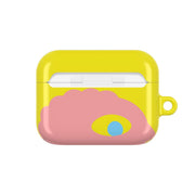 Prismo AirPods Case 7