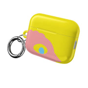 Prismo AirPods Case 8