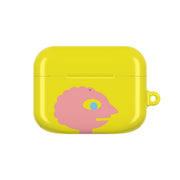 Prismo AirPods Case 5