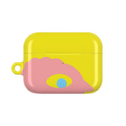 Prismo AirPods Case 6