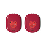 Ricardio AirPods Max Case 3