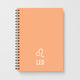 AstrologyNotebooks