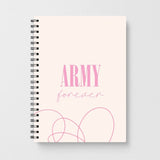 All Products Notebooks