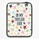 TaylorLaptop Sleeves