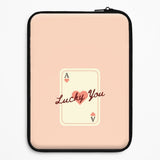 All Products Laptop Sleeves