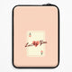 Everything but casesLaptop Sleeves