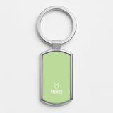 Astrology Keyrings