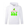 Christmas Kids Hoodies