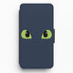 What's HotWallet Phone Cases