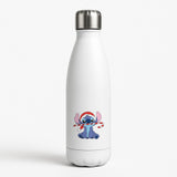 Christmas Water Bottles